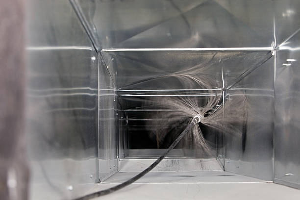 Best Affordable Air Duct Cleaning  in Rainbow City, AL