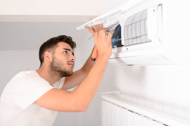 Best Best Air Duct Cleaning Company  in Rainbow City, AL
